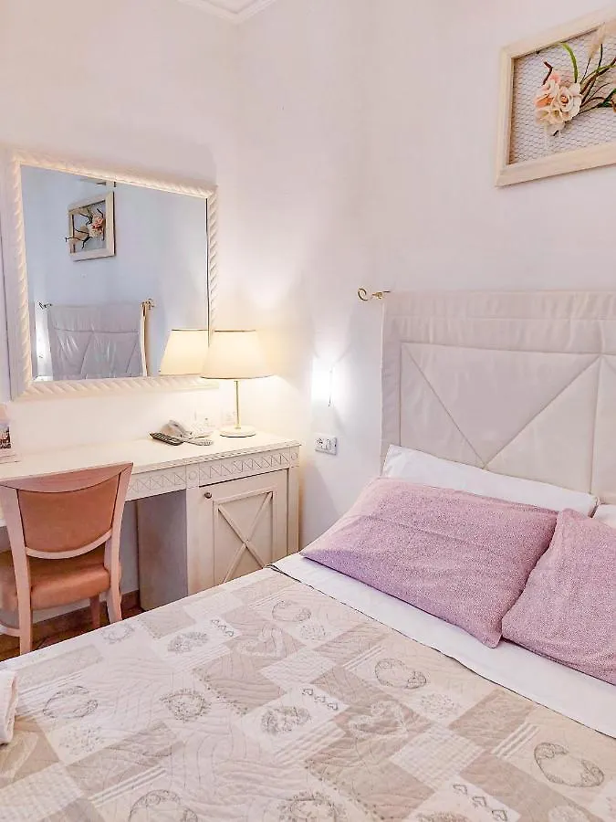 Hotel Explorer Cervia 3*,  Italia