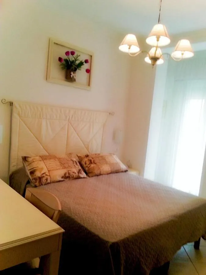 Hotel Explorer Cervia