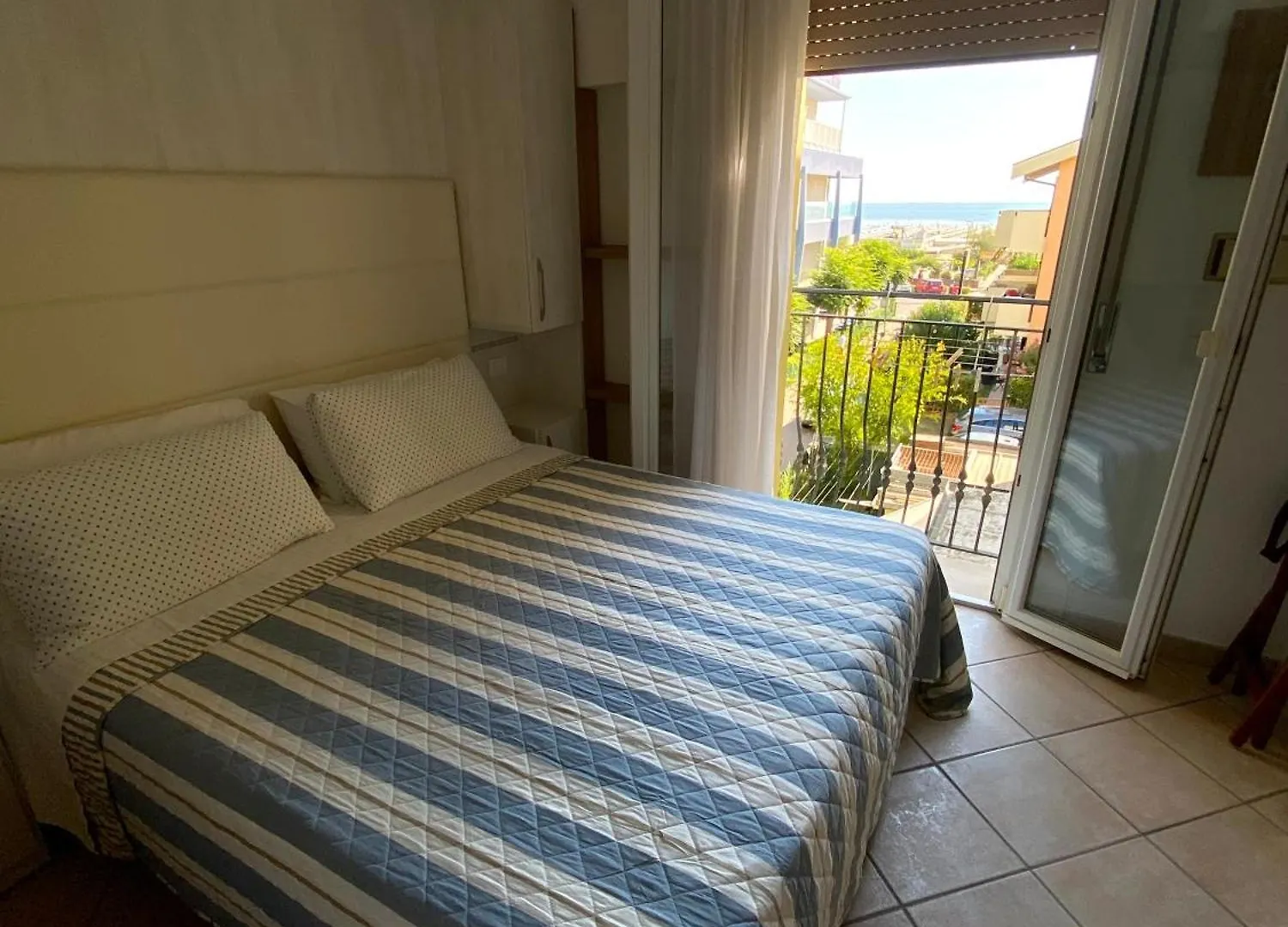 Hotel Explorer Cervia 3*,