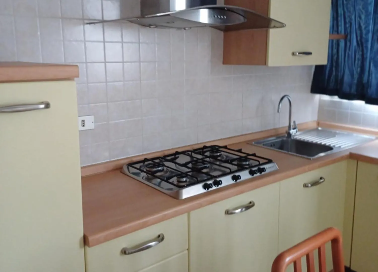 Hotel Explorer Cervia
