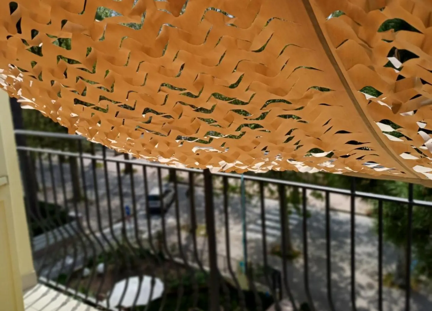 Hotel Explorer Cervia Italia