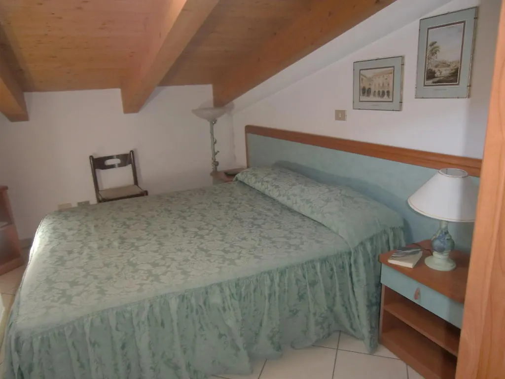 Hotel Explorer Cervia