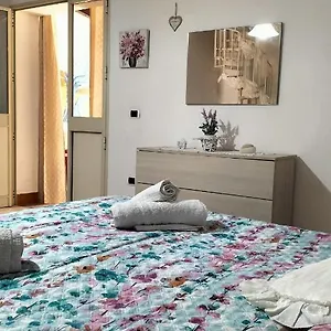 Casa vacanze Bilocale Con Piscina Mazara del Vallo