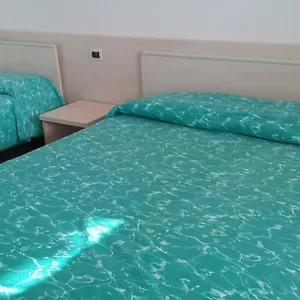 Appartamento Casa Favit Bibione