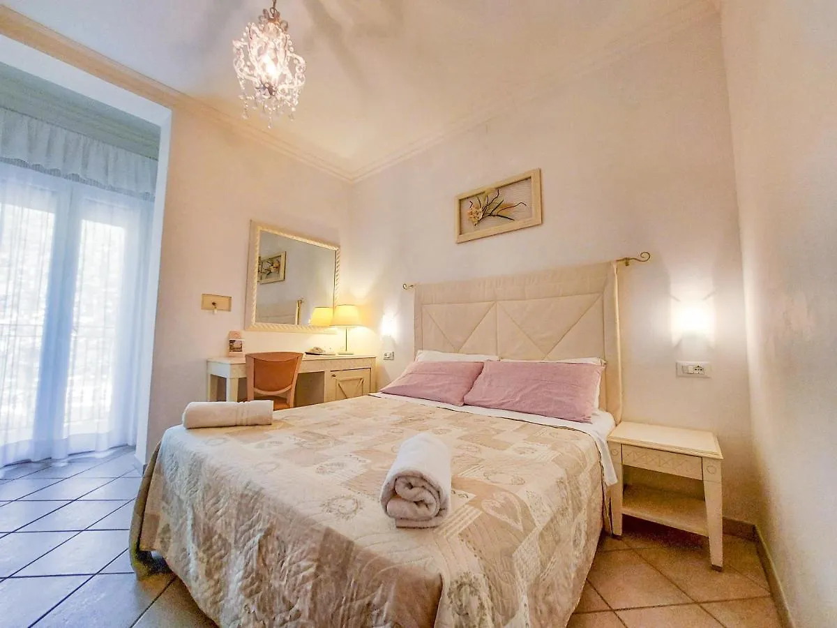 Hotel Explorer Cervia