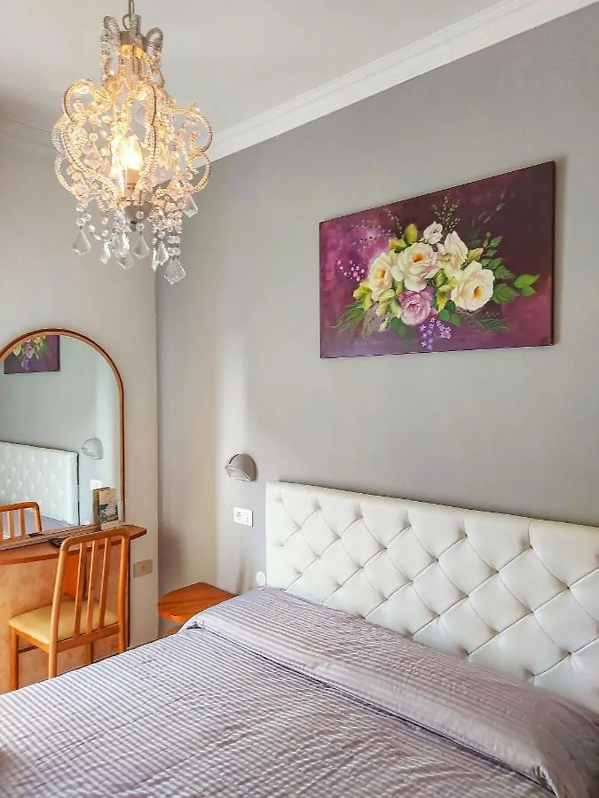 Hotel Explorer Cervia