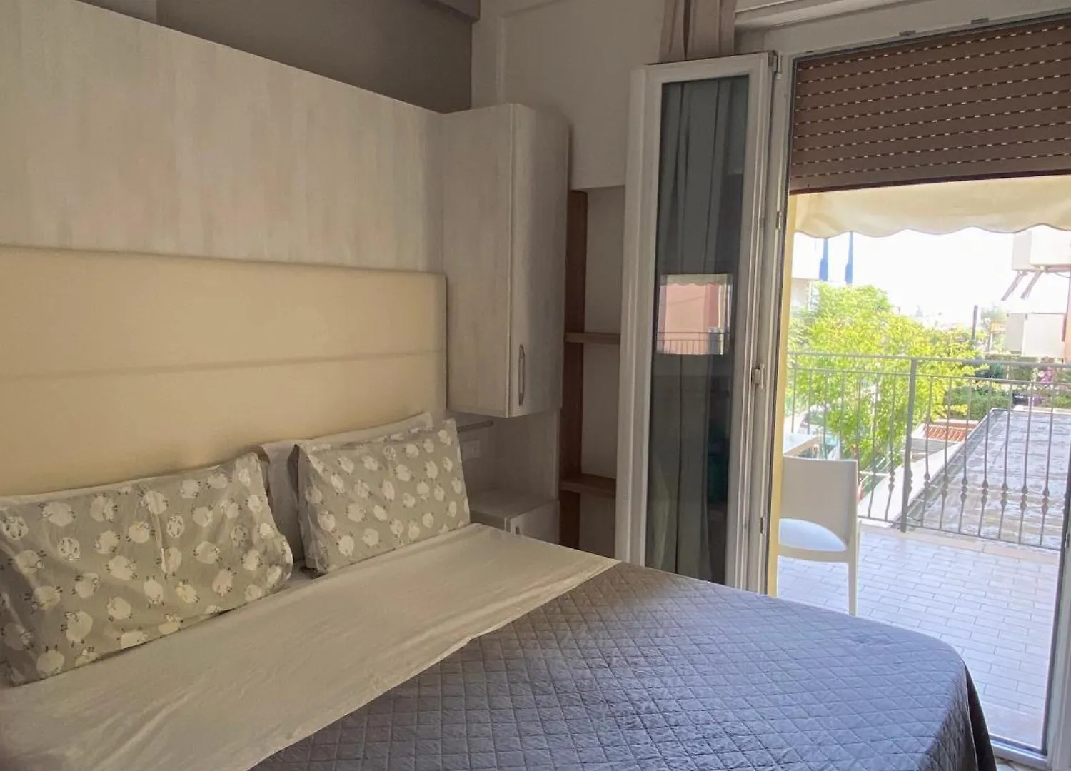 Hotel Explorer Cervia 3*,