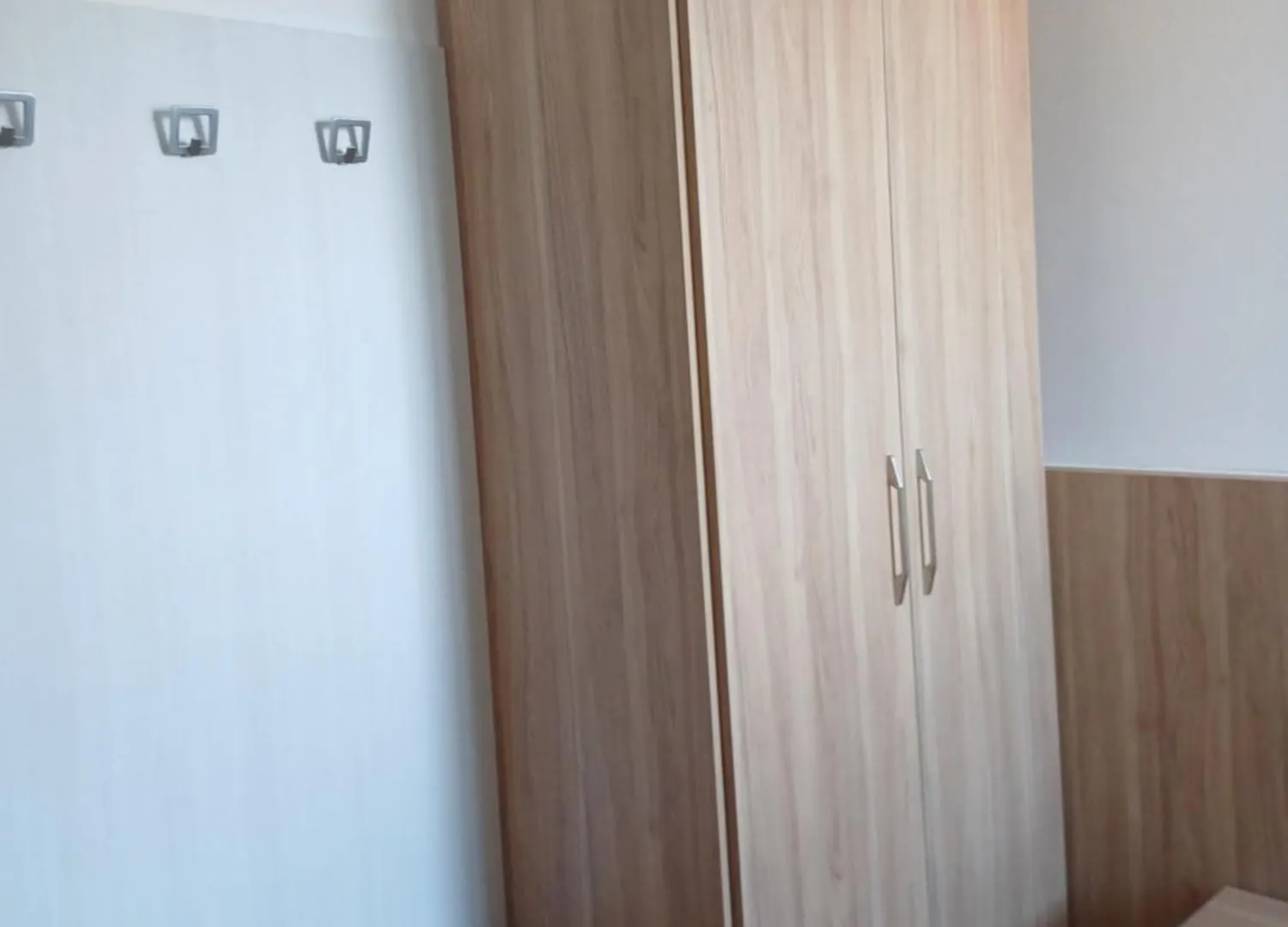 Hotel Explorer Cervia