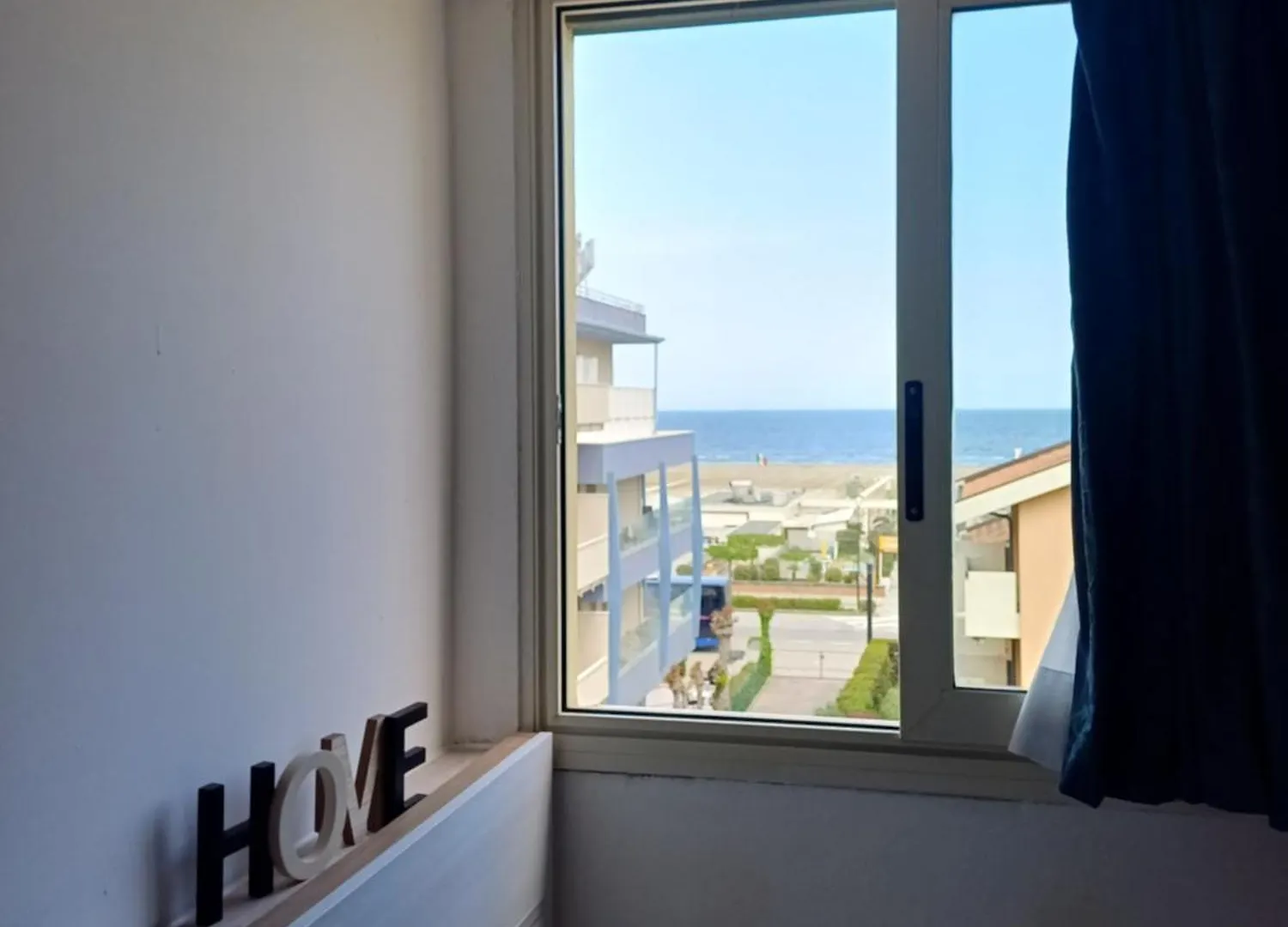 Hotel Explorer Cervia 3*,  Italien
