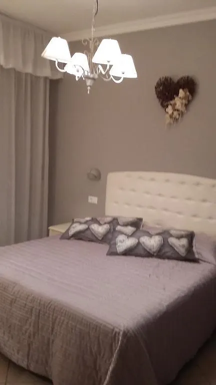 Hotel Explorer Cervia
